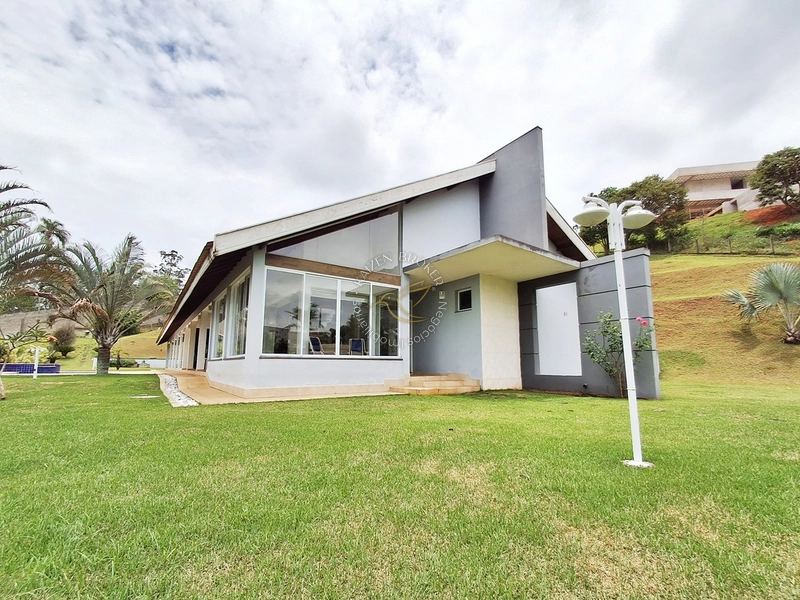 null: 2ª foto da galeria de imagens do imóvel