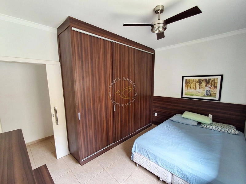 null: 34ª foto da galeria de imagens do imóvel