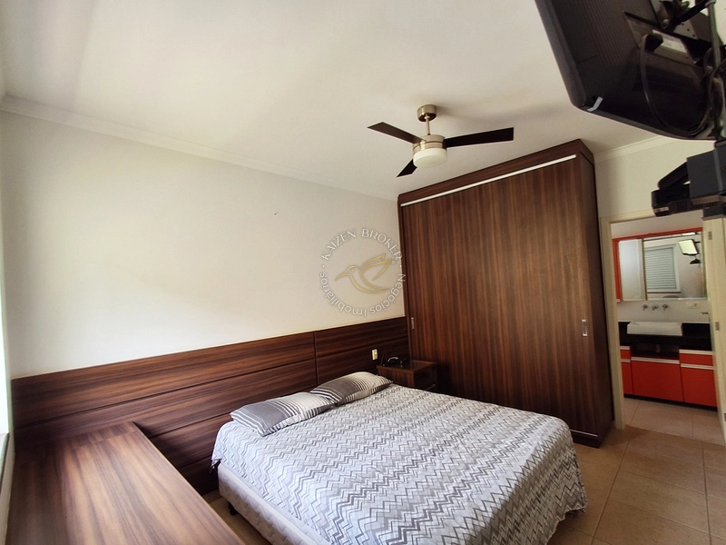 null: 46ª foto da galeria de imagens do imóvel