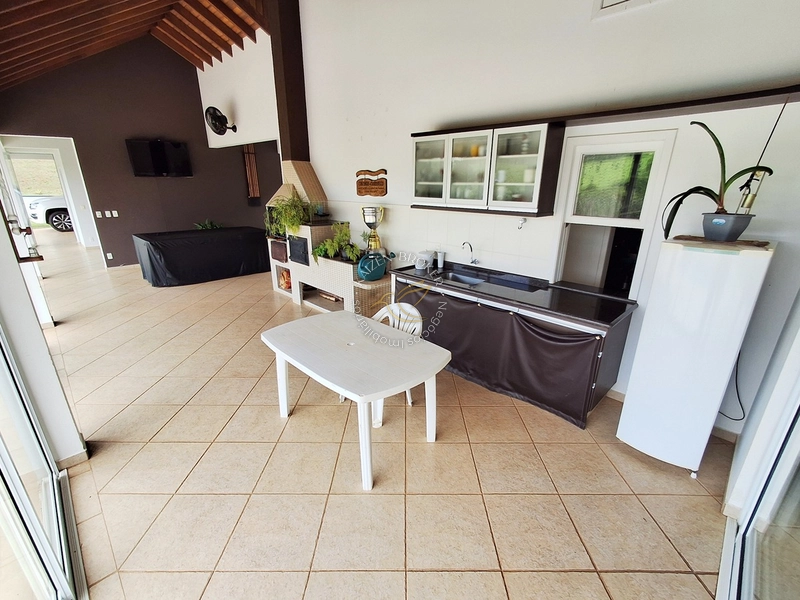 null: 65ª foto da galeria de imagens do imóvel