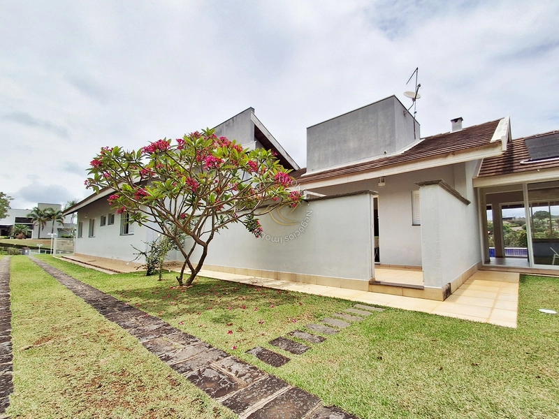 null: 87ª foto da galeria de imagens do imóvel