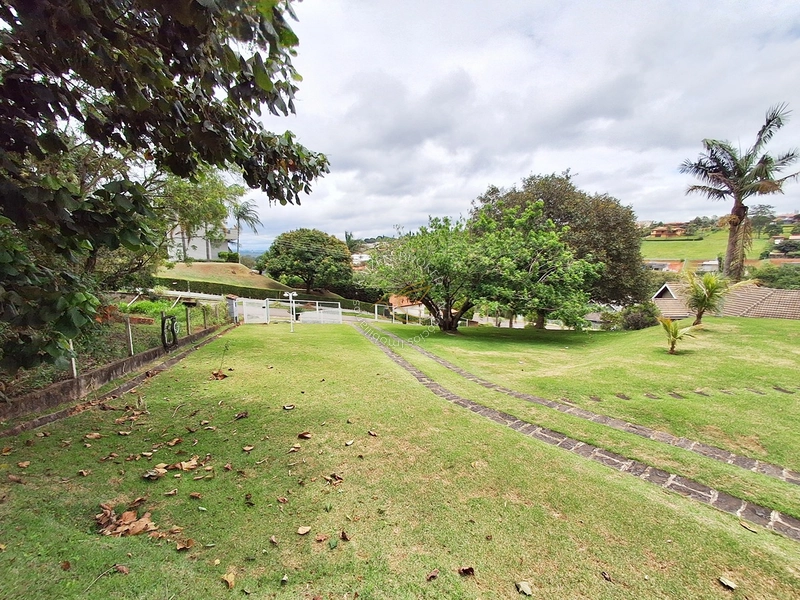 null: 97ª foto da galeria de imagens do imóvel