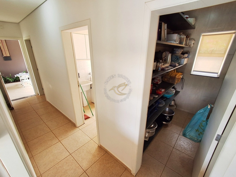 null: 52ª foto da galeria de imagens do imóvel