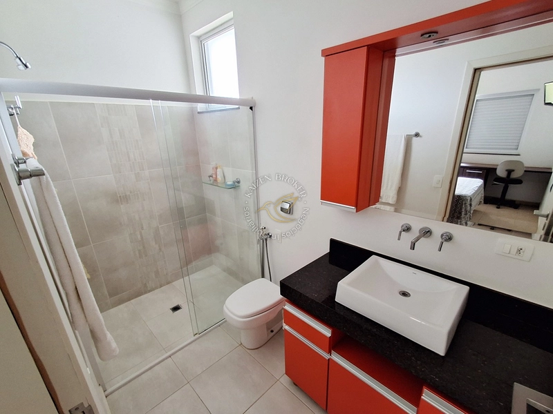 null: 44ª foto da galeria de imagens do imóvel