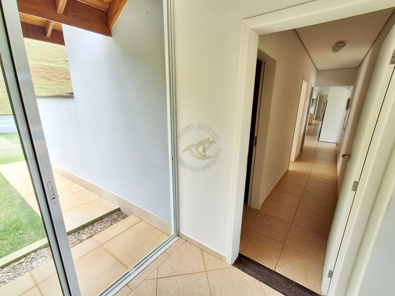 null: 61ª foto da galeria de imagens do imóvel