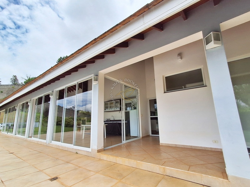 null: 68ª foto da galeria de imagens do imóvel