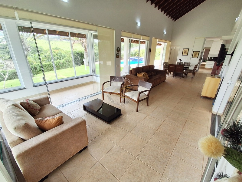 null: 7ª foto da galeria de imagens do imóvel