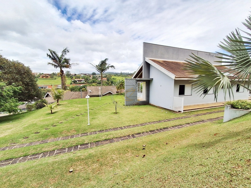 null: 89ª foto da galeria de imagens do imóvel