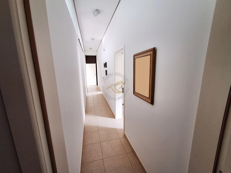 null: 47ª foto da galeria de imagens do imóvel