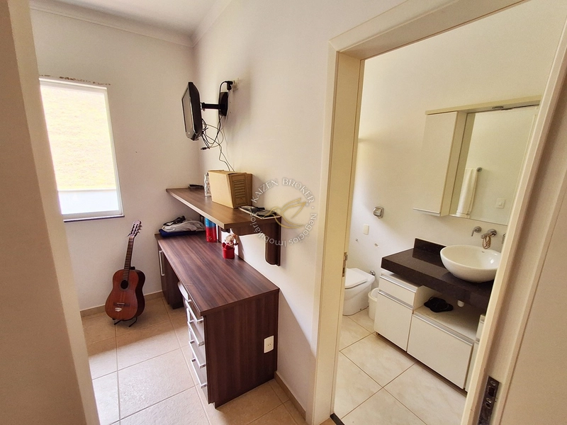 null: 31ª foto da galeria de imagens do imóvel