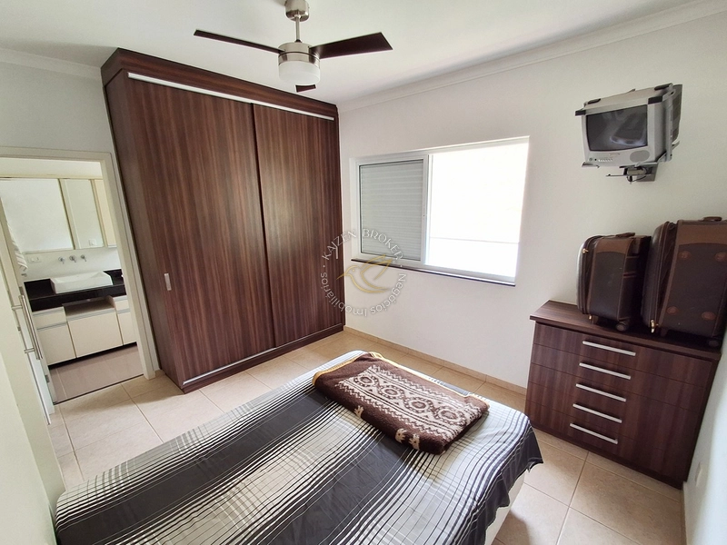 null: 39ª foto da galeria de imagens do imóvel