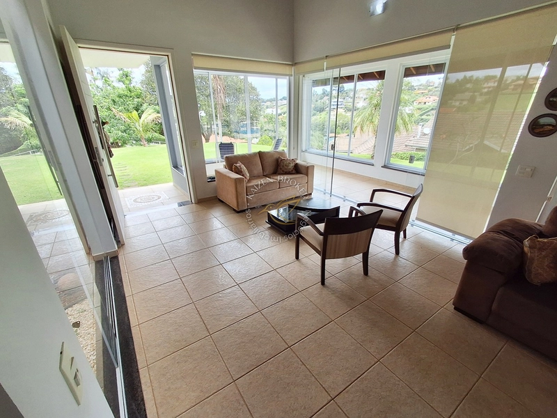 null: 8ª foto da galeria de imagens do imóvel