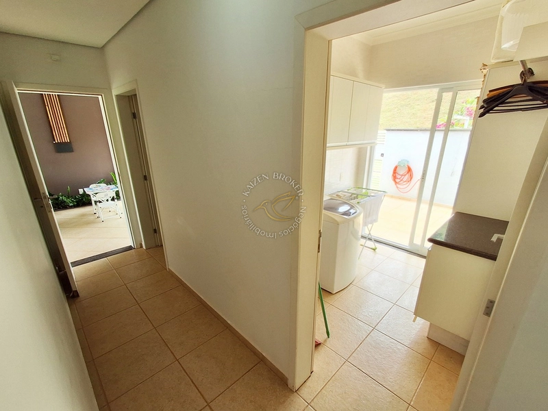 null: 54ª foto da galeria de imagens do imóvel