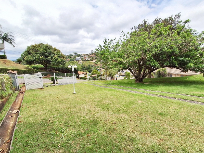 null: 96ª foto da galeria de imagens do imóvel