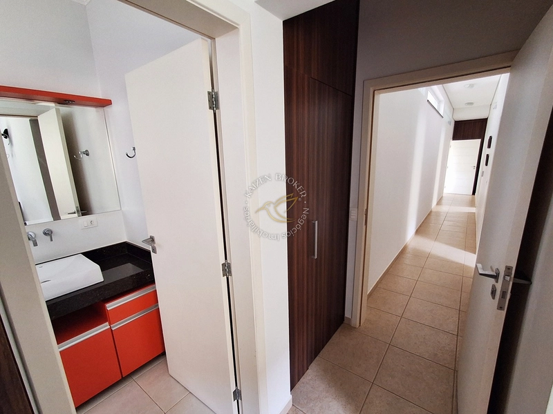 null: 43ª foto da galeria de imagens do imóvel