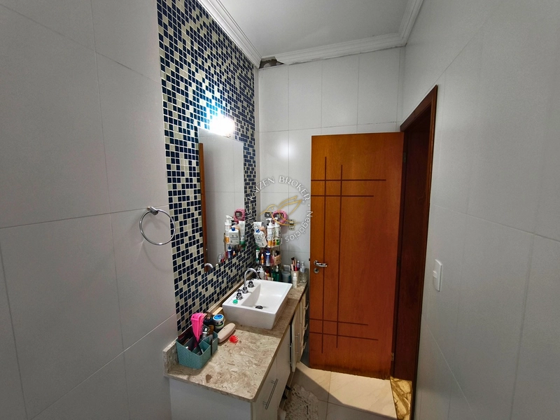 null: 30ª foto da galeria de imagens do imóvel