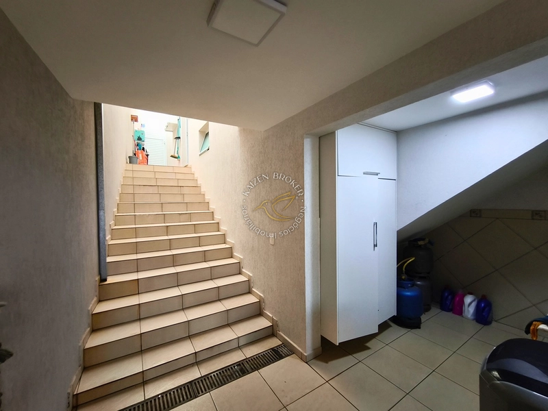 null: 22ª foto da galeria de imagens do imóvel
