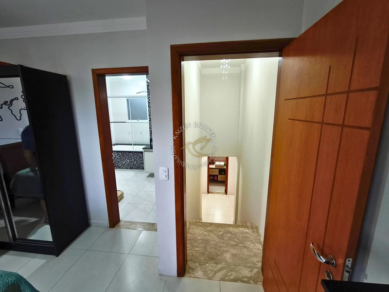 null: 87ª foto da galeria de imagens do imóvel
