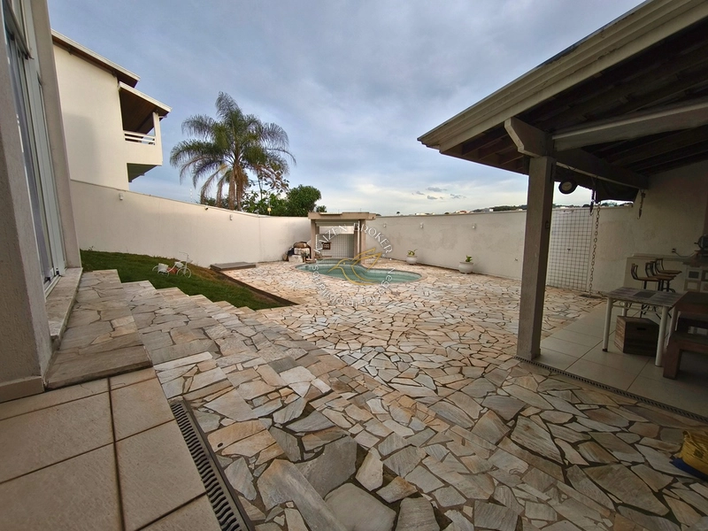 CASA JARDIM AMÉRICA - 4 SUÍTES - Pronta para Morar com + Espaço!: 67ª foto da galeria de imagens do imóvel
