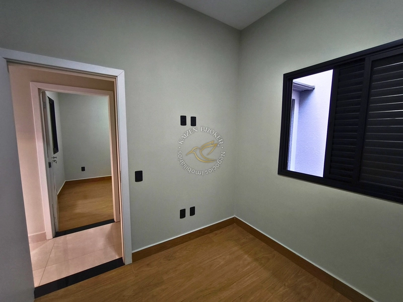 🏠 Casa Moderna com Vista Privilegiada em Bragança Paulista: 18ª foto da galeria de imagens do imóvel