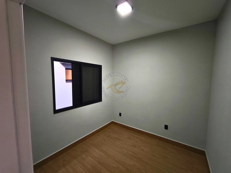 🏠 Casa Moderna com Vista Privilegiada em Bragança Paulista: 17ª foto da galeria de imagens do imóvel