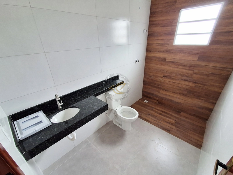 Apartamentos no Parque Brasil em Bragança Paulista | 67 m² | 2 Dorms, Suíte, Sacada e Acabamento Premium | Minha Casa Minha Vida: 6ª foto da galeria de imagens do imóvel