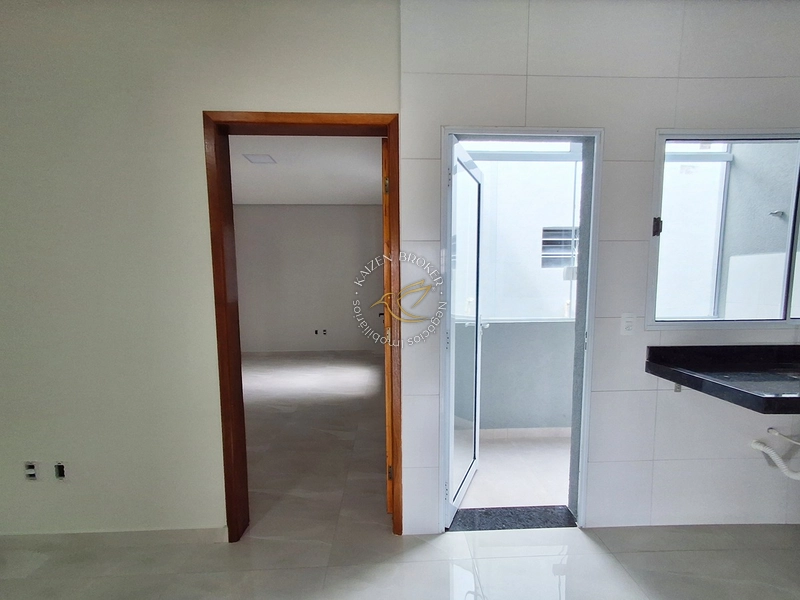 Apartamentos no Parque Brasil em Bragança Paulista | 67 m² | 2 Dorms, Suíte, Sacada e Acabamento Premium | Minha Casa Minha Vida: 19ª foto da galeria de imagens do imóvel