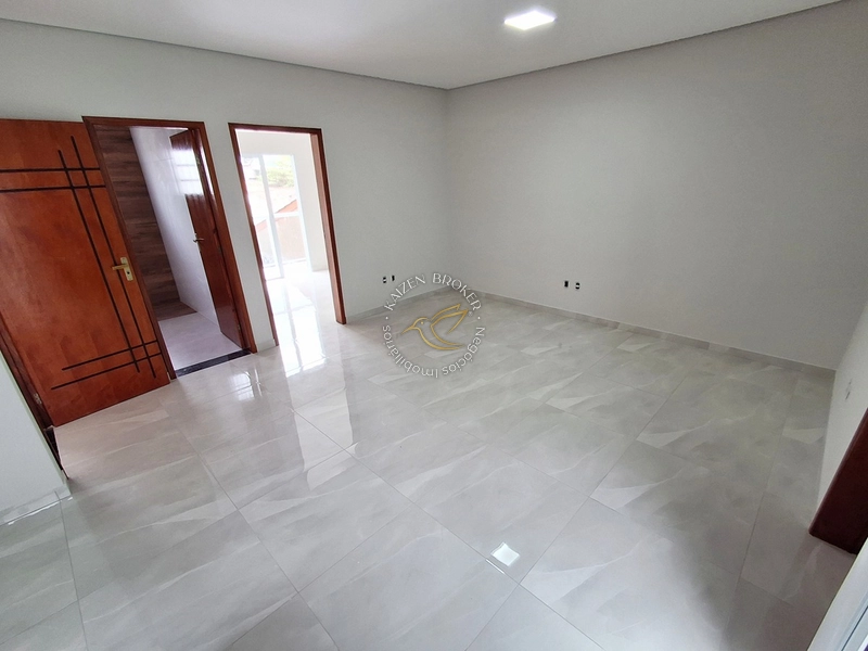 Apartamentos no Parque Brasil em Bragança Paulista | 67 m² | 2 Dorms, Suíte, Sacada e Acabamento Premium | Minha Casa Minha Vida: 13ª foto da galeria de imagens do imóvel