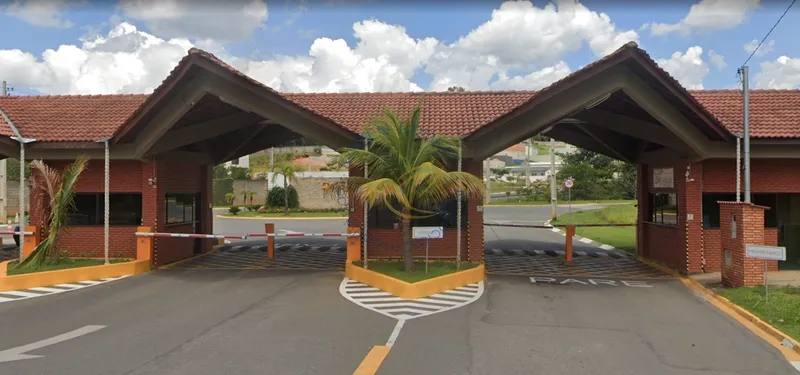 Casa de Alto Padrão à Venda no Euroville II – 3 Suítes, Piscina e Vista Panorâmica em Bragança Paulista: 43ª foto da galeria de imagens do imóvel