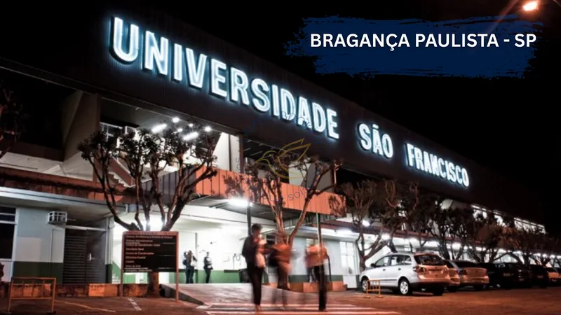 Casa de Alto Padrão à Venda no Euroville II – 3 Suítes, Piscina e Vista Panorâmica em Bragança Paulista: 34ª foto da galeria de imagens do imóvel
