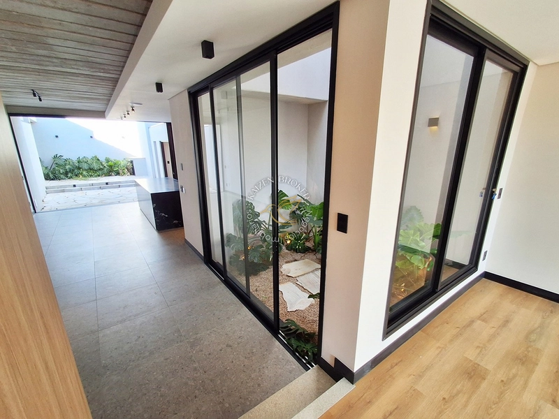 🏠 Sobrado Novo de Alto Padrão à Venda Vila Aparecida, Bragança Paulista, SP: 7ª foto da galeria de imagens do imóvel