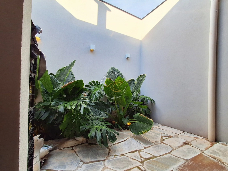 🏠 Sobrado Novo de Alto Padrão à Venda Vila Aparecida, Bragança Paulista, SP: 28ª foto da galeria de imagens do imóvel