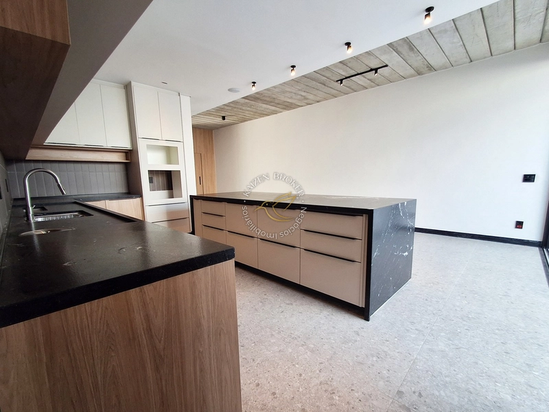 🏠 Sobrado Novo de Alto Padrão à Venda Vila Aparecida, Bragança Paulista, SP: 17ª foto da galeria de imagens do imóvel