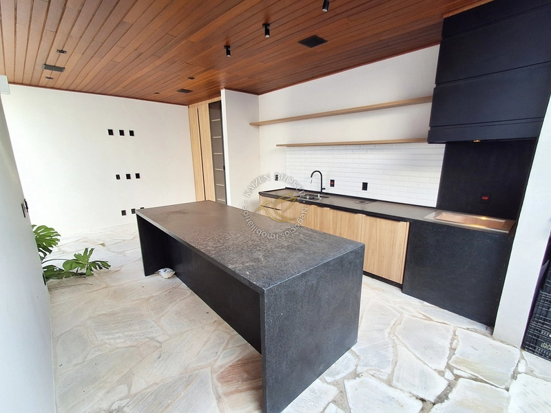 🏠 Sobrado Novo de Alto Padrão à Venda Vila Aparecida, Bragança Paulista, SP: 26ª foto da galeria de imagens do imóvel