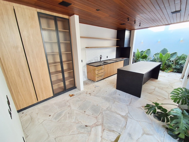 🏠 Sobrado Novo de Alto Padrão à Venda Vila Aparecida, Bragança Paulista, SP: 24ª foto da galeria de imagens do imóvel