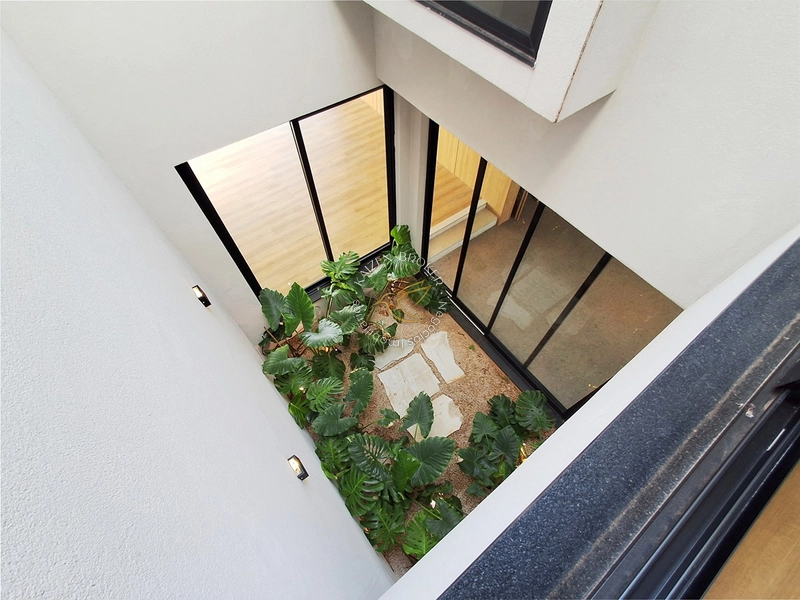 🏠 Sobrado Novo de Alto Padrão à Venda Vila Aparecida, Bragança Paulista, SP: 45ª foto da galeria de imagens do imóvel