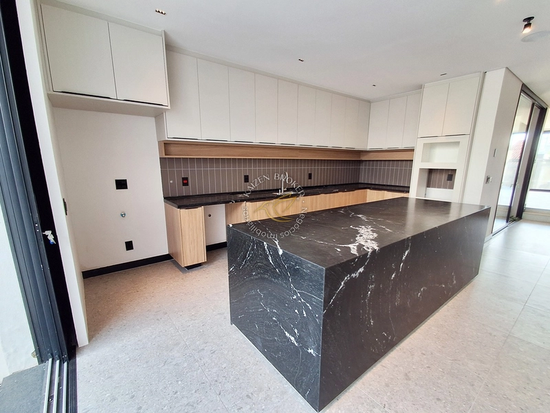 🏠 Sobrado Novo de Alto Padrão à Venda Vila Aparecida, Bragança Paulista, SP: 16ª foto da galeria de imagens do imóvel