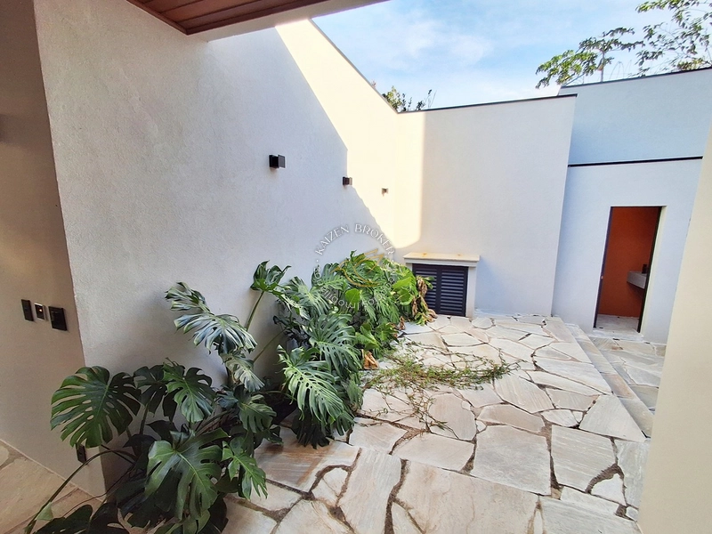 🏠 Sobrado Novo de Alto Padrão à Venda Vila Aparecida, Bragança Paulista, SP: 23ª foto da galeria de imagens do imóvel