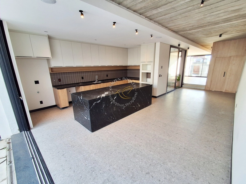 🏠 Sobrado Novo de Alto Padrão à Venda Vila Aparecida, Bragança Paulista, SP: 15ª foto da galeria de imagens do imóvel