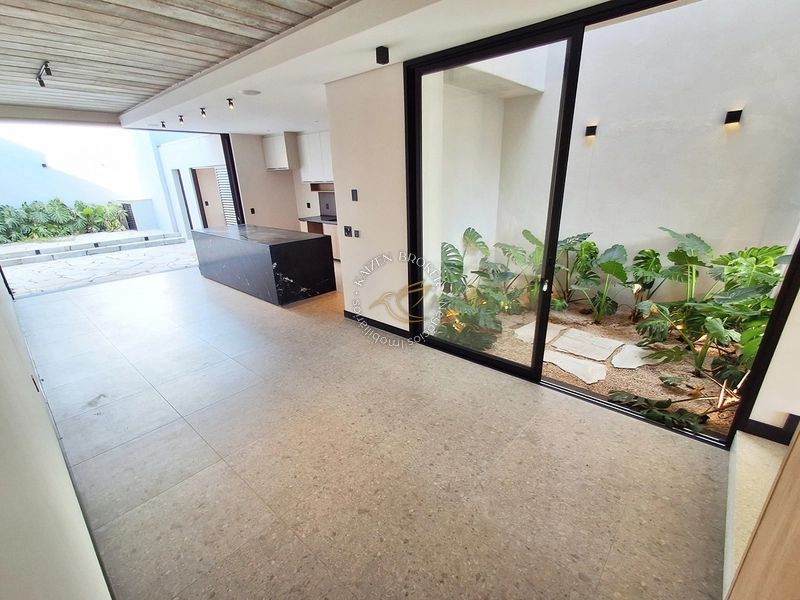 🏠 Sobrado Novo de Alto Padrão à Venda Vila Aparecida, Bragança Paulista, SP: 12ª foto da galeria de imagens do imóvel