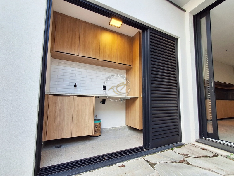 🏠 Sobrado Novo de Alto Padrão à Venda Vila Aparecida, Bragança Paulista, SP: 21ª foto da galeria de imagens do imóvel