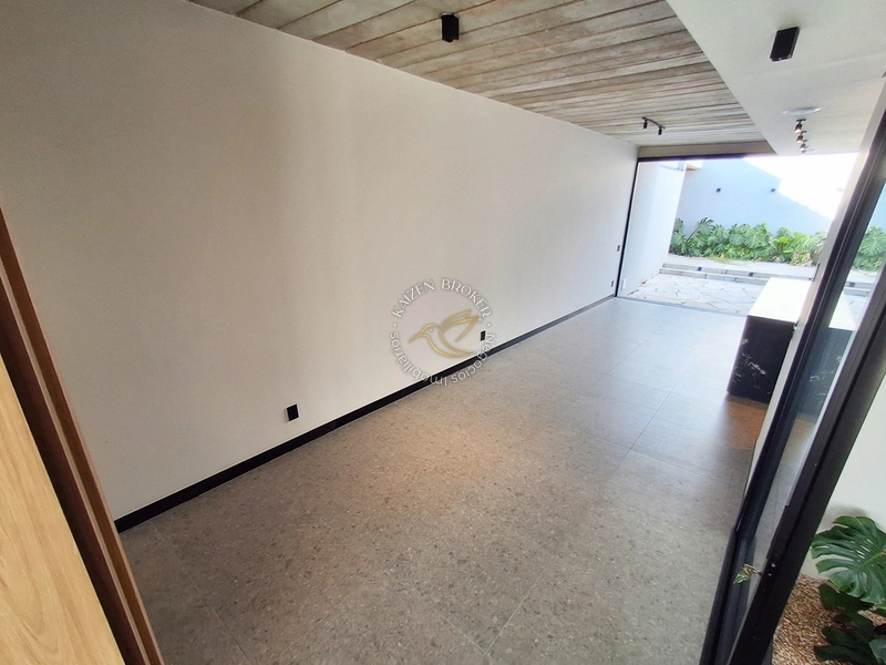 🏠 Sobrado Novo de Alto Padrão à Venda Vila Aparecida, Bragança Paulista, SP: 9ª foto da galeria de imagens do imóvel