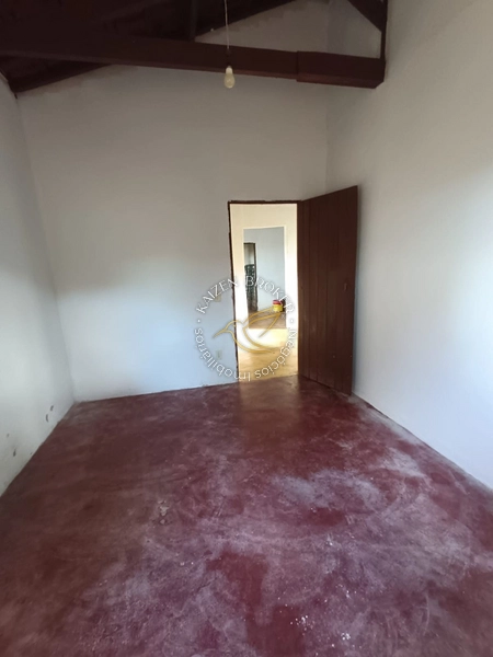 Chácara à venda em Água Comprida – Bragança Paulista/SP. 3.000m² com casa de 2 dormitórios, espaço para lazer, horta ou cultivo. Tranquilidade e natureza perto da cidade!: 12ª foto da galeria de imagens do imóvel