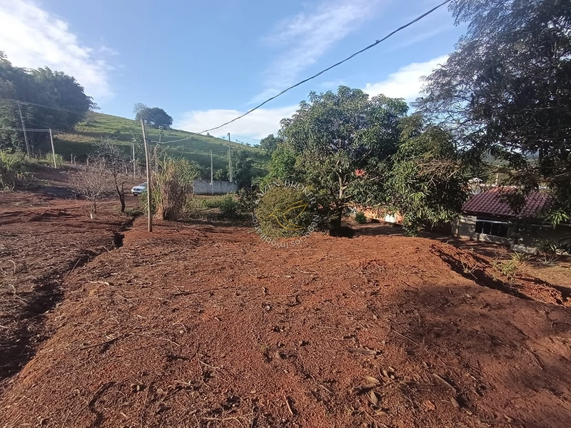 Chácara à venda em Água Comprida – Bragança Paulista/SP. 3.000m² com casa de 2 dormitórios, espaço para lazer, horta ou cultivo. Tranquilidade e natureza perto da cidade!: 29ª foto da galeria de imagens do imóvel