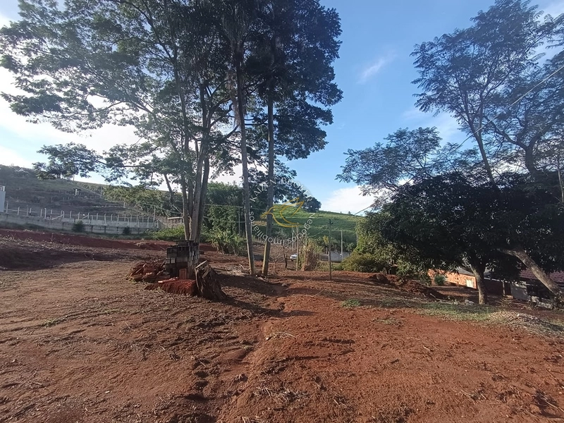 Chácara à venda em Água Comprida – Bragança Paulista/SP. 3.000m² com casa de 2 dormitórios, espaço para lazer, horta ou cultivo. Tranquilidade e natureza perto da cidade!: 24ª foto da galeria de imagens do imóvel