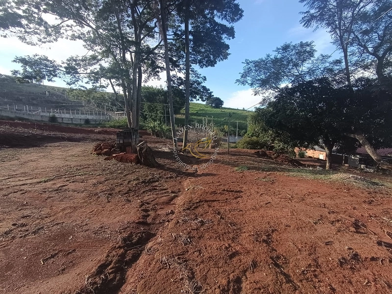 Chácara à venda em Água Comprida – Bragança Paulista/SP. 3.000m² com casa de 2 dormitórios, espaço para lazer, horta ou cultivo. Tranquilidade e natureza perto da cidade!: 26ª foto da galeria de imagens do imóvel