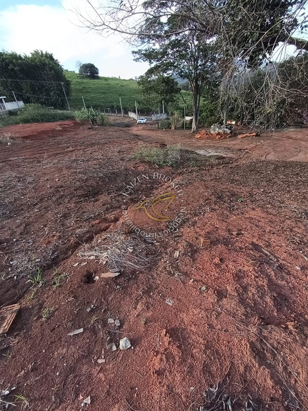 Chácara à venda em Água Comprida – Bragança Paulista/SP. 3.000m² com casa de 2 dormitórios, espaço para lazer, horta ou cultivo. Tranquilidade e natureza perto da cidade!: 19ª foto da galeria de imagens do imóvel