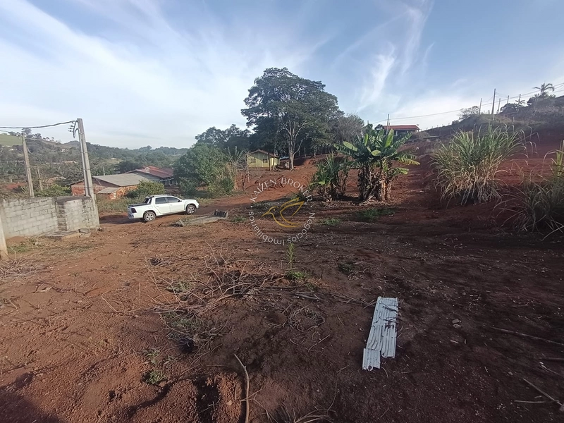 Chácara à venda em Água Comprida – Bragança Paulista/SP. 3.000m² com casa de 2 dormitórios, espaço para lazer, horta ou cultivo. Tranquilidade e natureza perto da cidade!: 27ª foto da galeria de imagens do imóvel