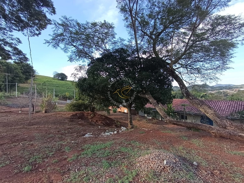 Chácara à venda em Água Comprida – Bragança Paulista/SP. 3.000m² com casa de 2 dormitórios, espaço para lazer, horta ou cultivo. Tranquilidade e natureza perto da cidade!: 18ª foto da galeria de imagens do imóvel