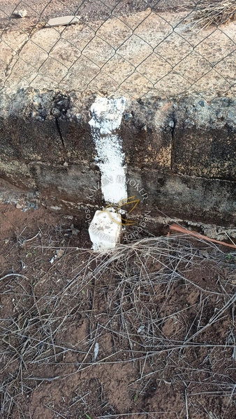 Chácara à venda em Água Comprida – Bragança Paulista/SP. 3.000m² com casa de 2 dormitórios, espaço para lazer, horta ou cultivo. Tranquilidade e natureza perto da cidade!: 37ª foto da galeria de imagens do imóvel